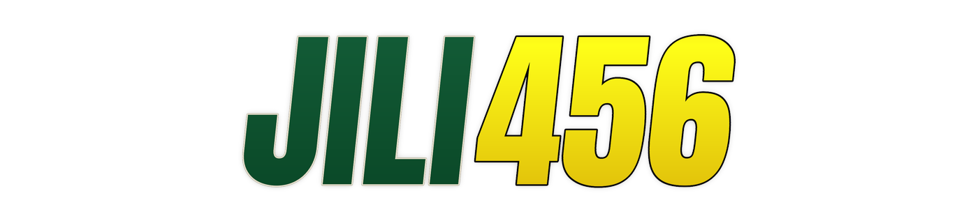 jili456